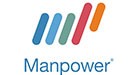 MANPOWER SRL